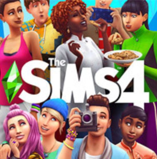trending game